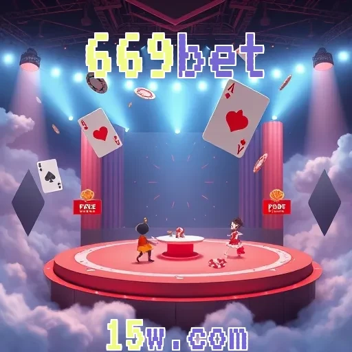 669bet: Descubra os Recursos Empolgantes do Blackjack