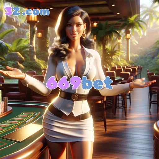 669bet: A Experiência Confiável Que Você Procura
