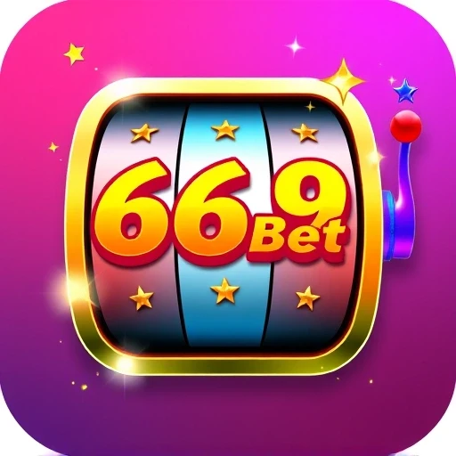 669bet