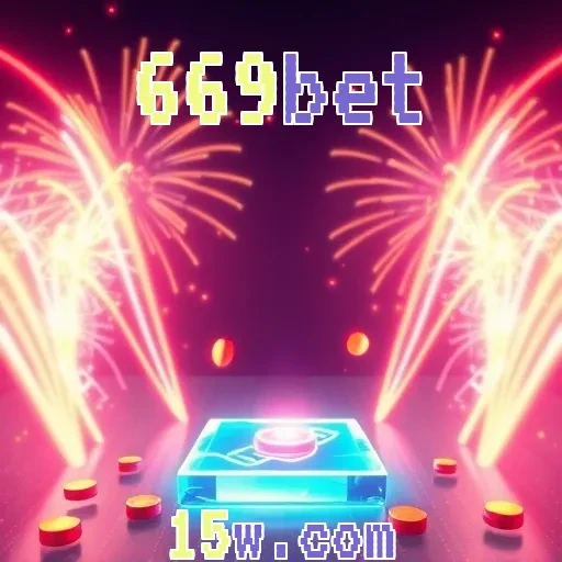 669bet: Surpreenda-se com Jogos de Mesa Imperdíveis e Divertidos